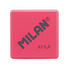  MILAN 20140932 Afila 2.82.8   mix
