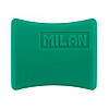  MILAN 20152918 43.5    mix