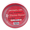   Electro House 18x0.15 17 