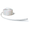    Presto-PS rystal Tub   61 100