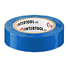 �������� ��� Intertool IT-0010 17�0.15�� 10� ����