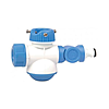 -   Aquapulse AS 114  3048
