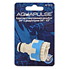  Aquapulse AI 1013    34   12-34...