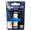  Aquapulse AI 1017 12