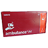  Ambulance     XL   25...