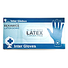  Inter Gloves  XL  25 