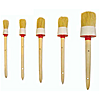 ����� ������ Hand-Tools �������� d25mm
