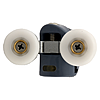 ����� ��� ������� ���� Ango SW-002 up �-43� �������� ���������� � ������...