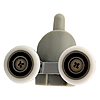 ����� ��� ������� ���� Ango SW-001 down up 8303 down �������� ���������� ���� ����� d22��...
