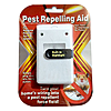      Pest Repelling Aid