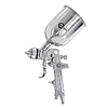 ����������� �������������� Intertool PT-0109 HVLP PROF ��������...