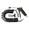 INTERTOOL PT-1508      dvoetochie ,   5...