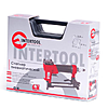  Intertool PT-1610 .   12.80x16