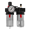    Intertool PT-1430 12