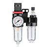    Intertool PT-1431 14