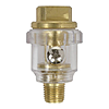 ̳    Intertool PT-1440 14