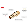  c   Intertool PT-1820 14    ...