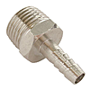     Intertool PT-1841 12   10