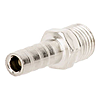 ���������� � �������� ������� Intertool PT-1841 12 �� ����� 10��
