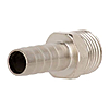 ���������� � �������� ������� Intertool PT-1842 12 �� ����� 12��