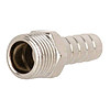 ���������� � �������� ������� Intertool PT-1842 12 �� ����� 12��