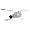 ���������� � �������� ������� Intertool PT-1842 12 �� ����� 12��