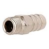���������� � �������� ������� Intertool PT-1846 14 �� ����� 12��