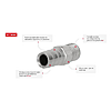 ���������� � �������� ������� Intertool PT-1846 14 �� ����� 12��