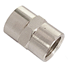      Intertool PT-1860 14x14