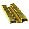    Intertool PT-8014 -1610 14x12.8 0.9x0.7...