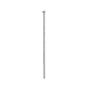    Intertool PT-8645 PT-1603 45 1.0x1.25...
