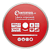   Intertool CT-3009     180...