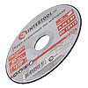     Intertool CT-4003 1151.622.2