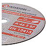     Intertool CT-4015 301.622.2