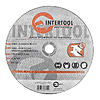     Intertool CT-4017 2302.422.2