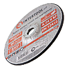     Intertool CT-4024 180622.2