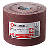      Intertool BT-0716 60 20c x...