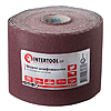      Intertool BT-0718 80 20c x...