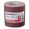      Intertool BT-0723 180 20c x...