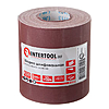      Intertool BT-0724 220 20c x...