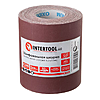      Intertool BT-0725 240 20c x...