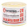   Intertool BT-0823    180 115...