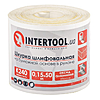   Intertool BT-0825    240 115...