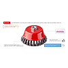 ٳ  Intertool BT-2125 125   14  ...