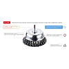 ٳ  Intertool BT-3100 100   14  ...