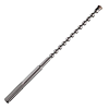  Intertool SDM-1640 SDS MAX Quadro 16x400