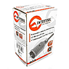      Intertool SD-7050 50   SDS Plus...