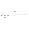    Intertool SD-4106 6100