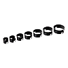       Intertool BT-0021 26-63 7  ...