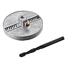       Intertool BT-0021 26-63 7  ...